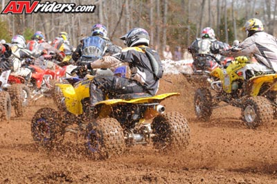 atv-am-race-0847