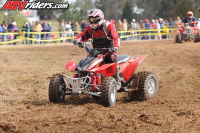 atv-am-race-0851