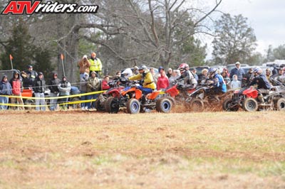 atv-am-race-0853
