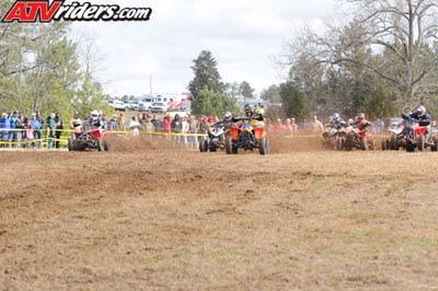 atv-am-race-0855