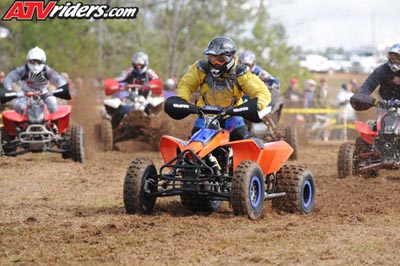atv-am-race-0856