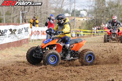 atv-am-race-0857