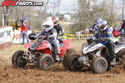 atv-am-race-0858