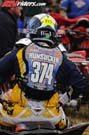 atv-am-race-0710