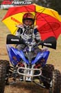 atv-am-race-0732