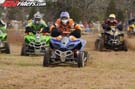 atv-am-race-0747