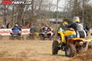 atv-am-race-0751