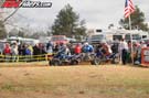 atv-am-race-0754