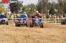 atv-am-race-0756