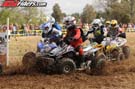 atv-am-race-0758