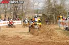 atv-am-race-0762