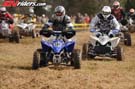 atv-am-race-0763