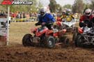 atv-am-race-0765