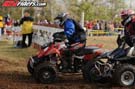 atv-am-race-0766