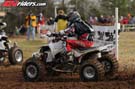 atv-am-race-0768