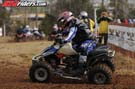 atv-am-race-0769