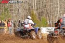 atv-am-race-0779