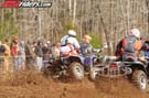 atv-am-race-0780