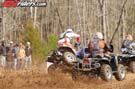 atv-am-race-0781