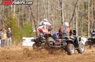 atv-am-race-0782