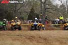 atv-am-race-0785