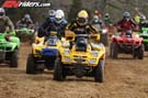 atv-am-race-0786