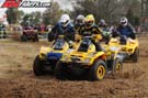 atv-am-race-0787