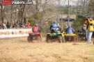 atv-am-race-0792