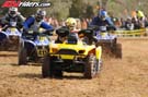 atv-am-race-0795