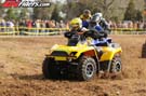 atv-am-race-0796