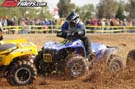 atv-am-race-0797
