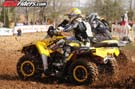 atv-am-race-0799