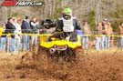 atv-am-race-0800