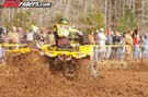 atv-am-race-0803