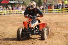 atv-am-race-0804