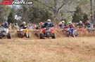 atv-am-race-0807