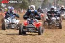atv-am-race-0808