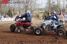 atv-am-race-0810