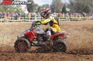 atv-am-race-0814