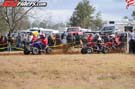 atv-am-race-0815