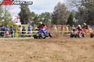 atv-am-race-0817