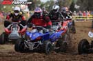 atv-am-race-0819