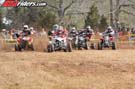atv-am-race-0827