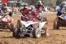 atv-am-race-0828
