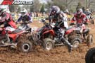 atv-am-race-0831