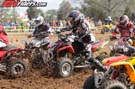 atv-am-race-0832