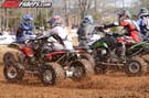 atv-am-race-0833