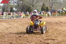 atv-am-race-0836