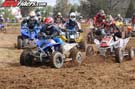 atv-am-race-0841