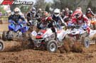 atv-am-race-0842